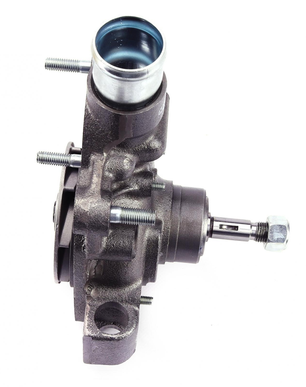 352316170535 MAGNETI MARELLI